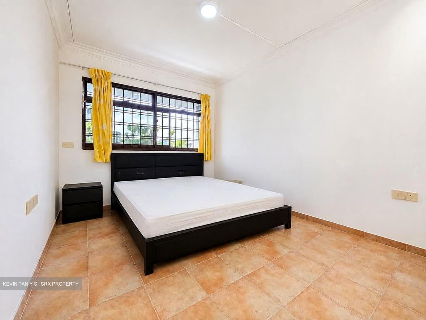 Blk 731 Tampines Courtview (Tampines), HDB 5 Rooms #604913091